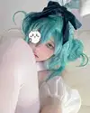 yingyinng_ Altpins Profile Picture