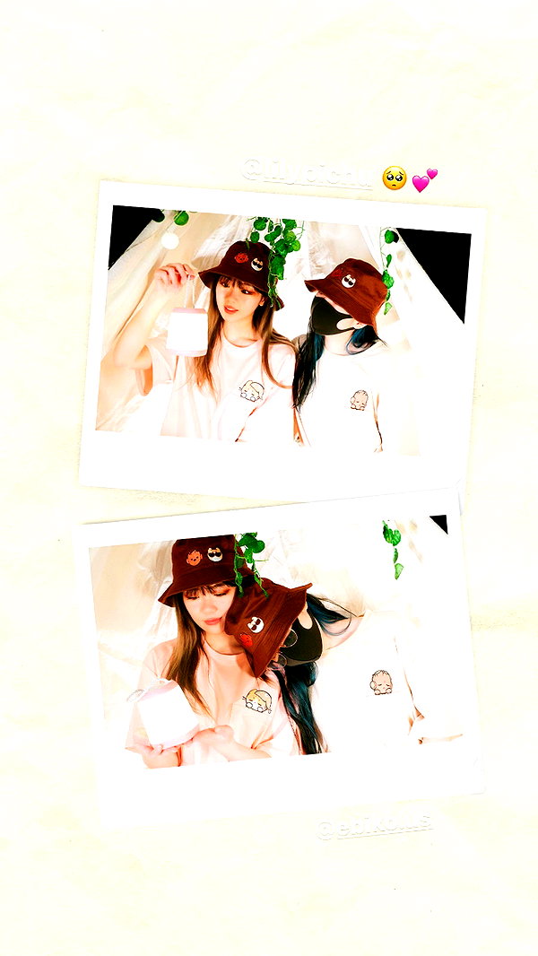 igumdrop instagram image archive image