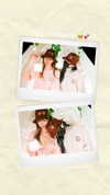 igumdrop Altpins Profile Picture
