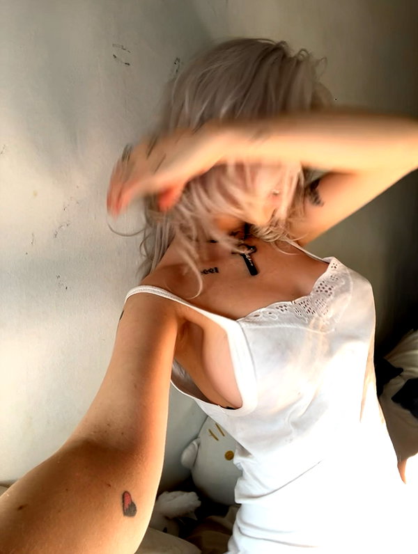 foulboness instagram image archive image