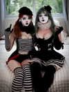 elowen.fawn Altpins Profile Picture