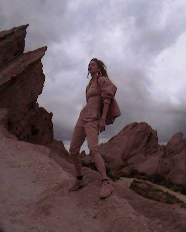gigihadid instagram image archive image