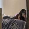 801.k4tie Altpins Profile Picture