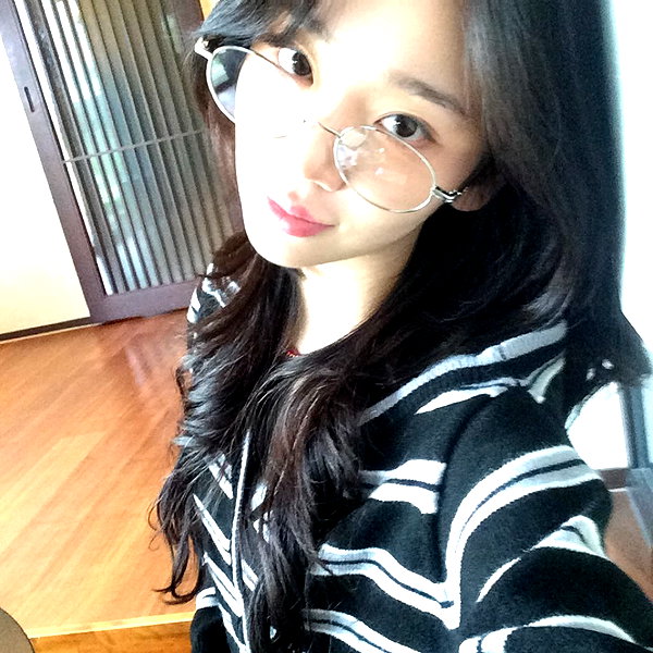hyeweon__ archive image