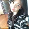 hyeweon__ Altpins Profile Picture