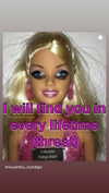 babynympho_archive Altpins Profile Picture