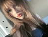 purin4a Altpins Profile Picture