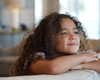 mariahcarey Altpins Profile Picture