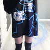 glowmoonshorty Altpins Profile Picture