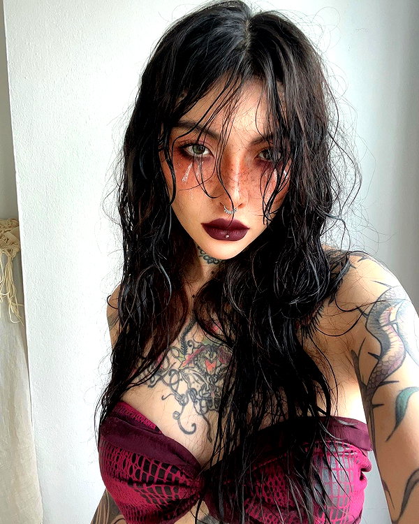 bad.toy instagram image archive image