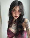 bad.toy Altpins Profile Picture