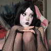 pipssqueakss Altpins Profile Picture