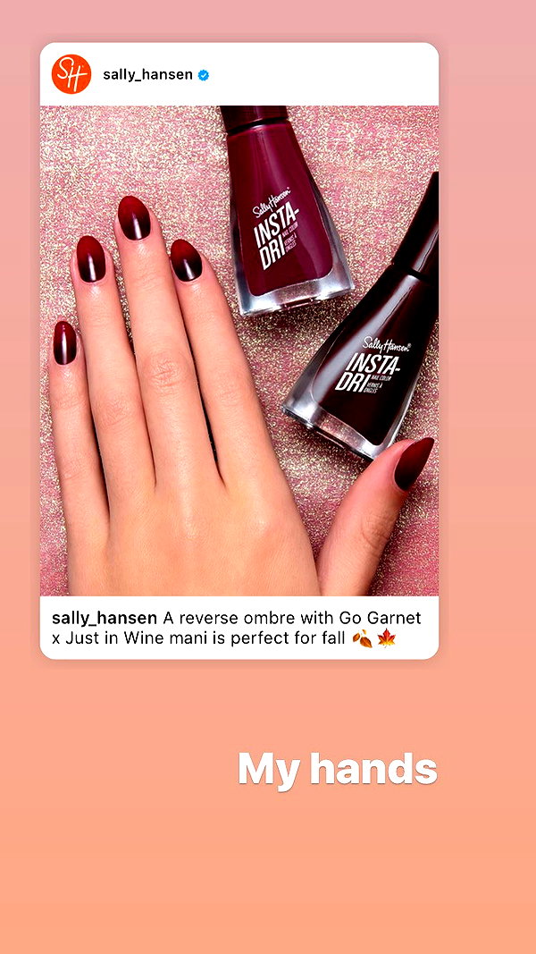 curlyfriesjazz instagram image archive image