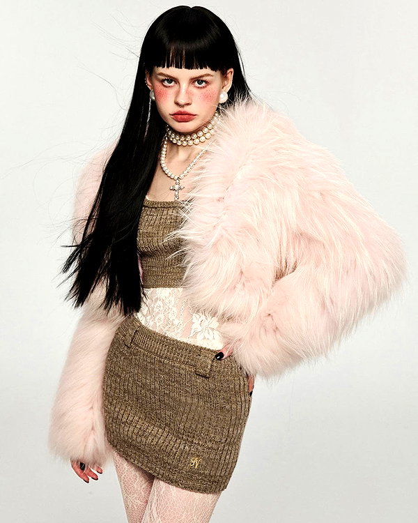 fair_mua instagram image archive image