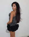 ellianawalmsley Altpins Profile Picture