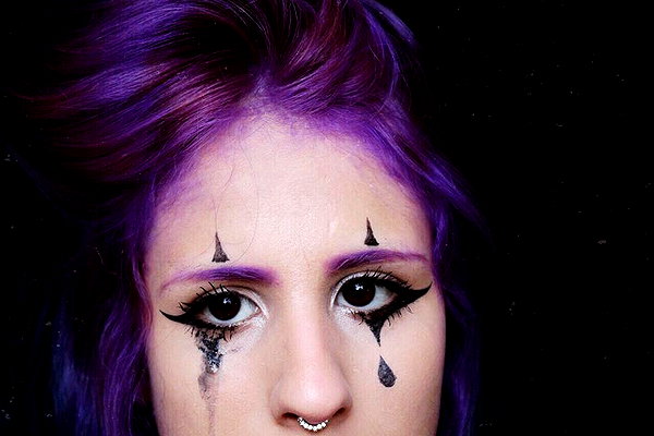 jadelaverne instagram image archive image