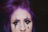 jadelaverne Altpins Profile Picture