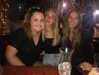 chelsnamsayin Altpins Profile Picture