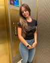 lexi_marvel Altpins Profile Picture