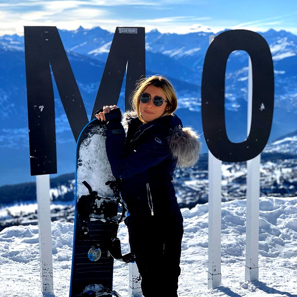 annezivi instagram image archive image