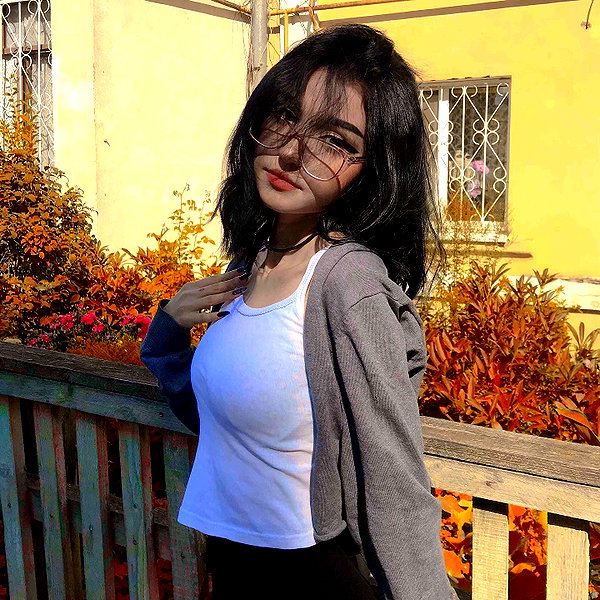 metallic_smack instagram image archive image