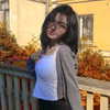 metallic_smack Altpins Profile Picture