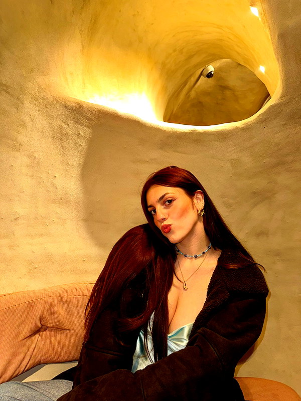 carmonoam instagram image archive image