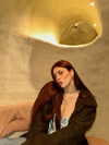carmonoam Altpins Profile Picture