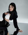 emily.ghoul Altpins Profile Picture