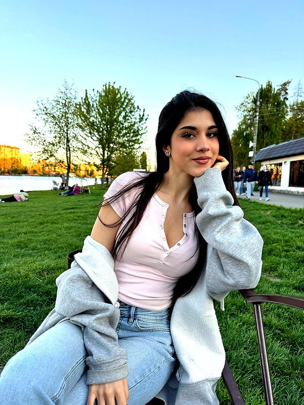 owlydiaa instagram image archive image