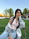 owlydiaa Altpins Profile Picture
