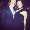 sashapieterse Altpins Profile Picture