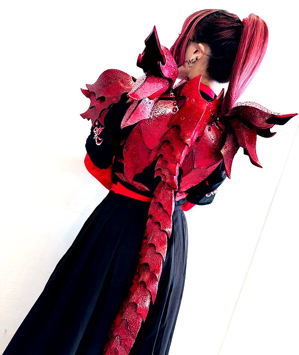 nanasemeron instagram image archive image