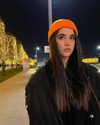owlydiaa Altpins Profile Picture