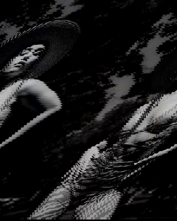 kkulakovaa image ~ Altpins