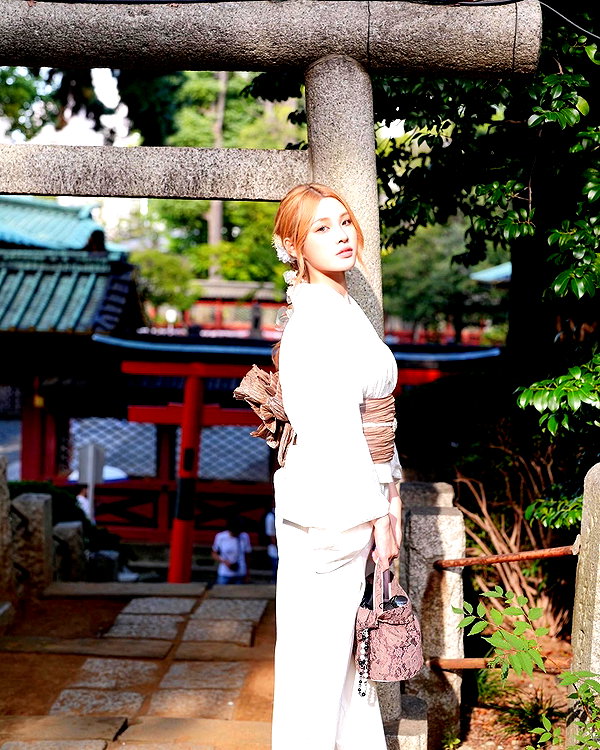 jiw_____n instagram image archive image