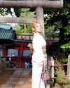 jiw_____n Altpins Profile Picture