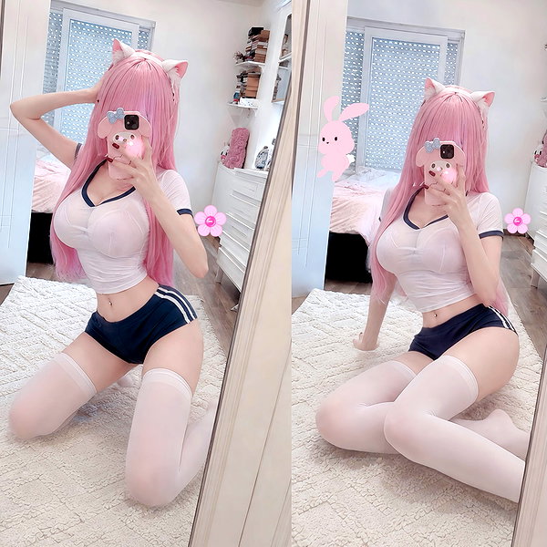 voltranyy instagram image archive image