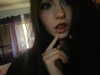 reanidays Altpins Profile Picture