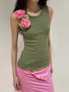 fair_mua Altpins Profile Picture