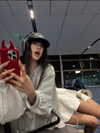 fair_mua Altpins Profile Picture