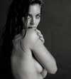 nomagdalina Altpins Profile Picture