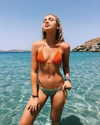 gabbyepstein Altpins Profile Picture