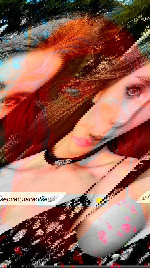 swfx_real swfx_real archive image