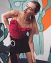 chelsnamsayin Altpins Profile Picture