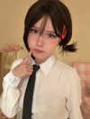 fatalevie Altpins Profile Picture