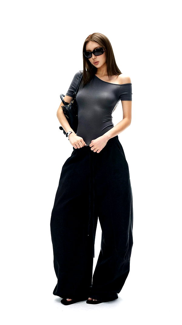 phuongthao.1109 instagram image archive image
