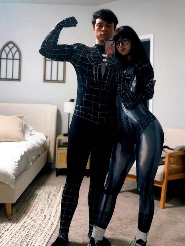 maiden_lifts instagram image archive image