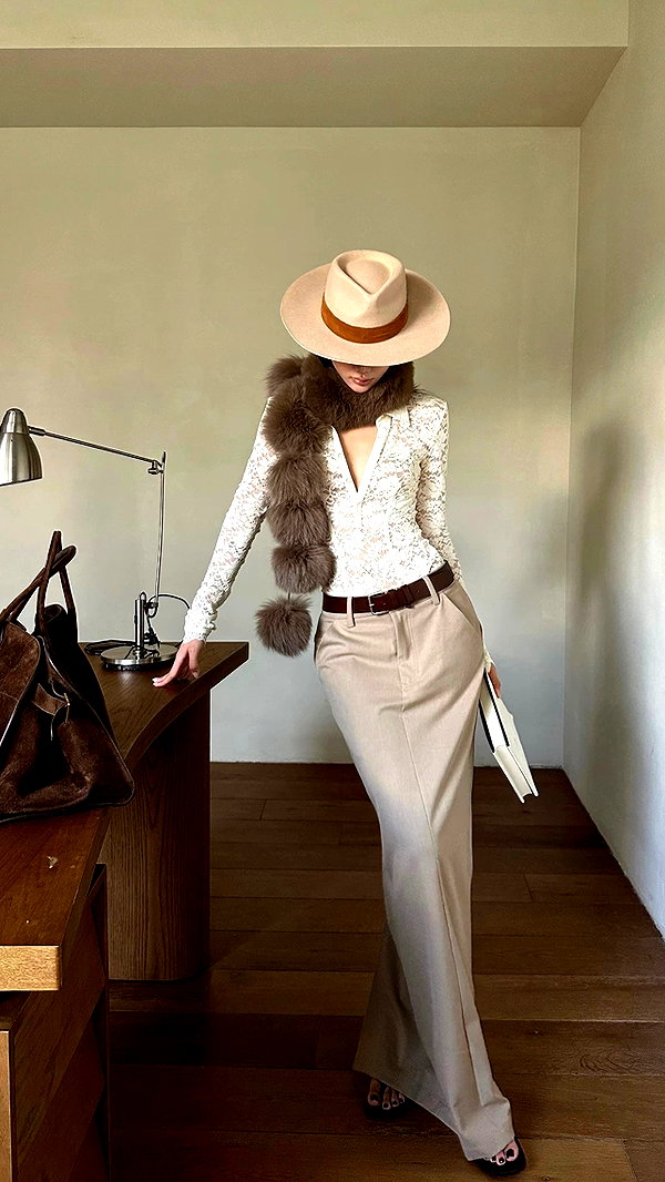 phuongthao.1109 instagram image archive image