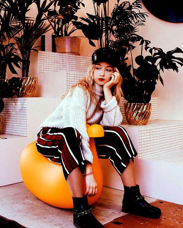 veroni22ka instagram image archive image